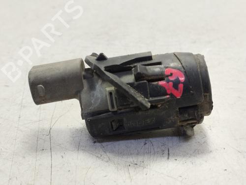 Electronic module BMW X5 (E53) 3.0 d | BP22380169M83 