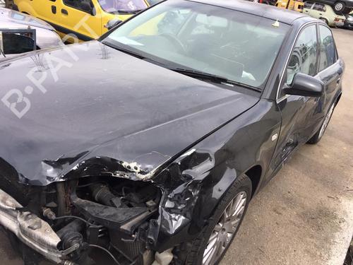 Left taillight AUDI A4 B7 (8EC)  | BP17399337C34 