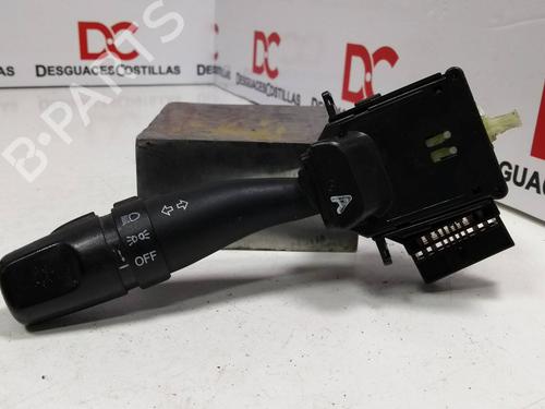 Used Headlight switch HYUNDAI ACCENT II (LC) 1.5 CRDi (82 hp) 17398301