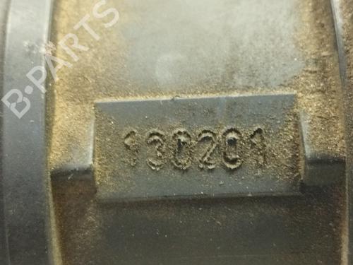Mass air flow sensor PEUGEOT 406 (8B) 2.0 HDI 90 | BP27440582M95 