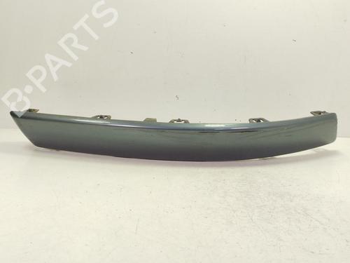 Used Other Other CITROËN C4 Coupe (LA_) 1.6 16V (109 hp) 34006111 34006111