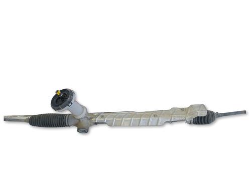 Steering rack KIA RIO IV (YB, SC, FB) 1.2 CVVT | BP40607658M22 - Image 3
