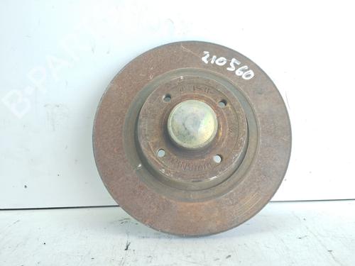 Used Other RENAULT SCÉNIC II (JM0/1_) [2003-2010]  31155559