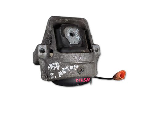 Engine mount AUDI A4 B8 (8K2) | BP39076065M89 - Image 5