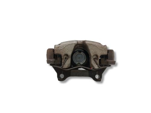 Used Right rear brake caliper Right rear brake caliper PEUGEOT 508 I (8D_) [2010-2018] 36448471 36448471