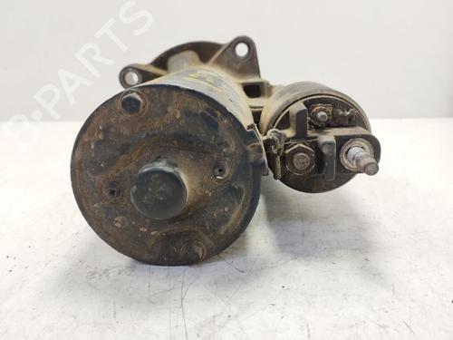 Starter CITROËN XSARA PICASSO (N68) 1.6 | BP21022701M8 