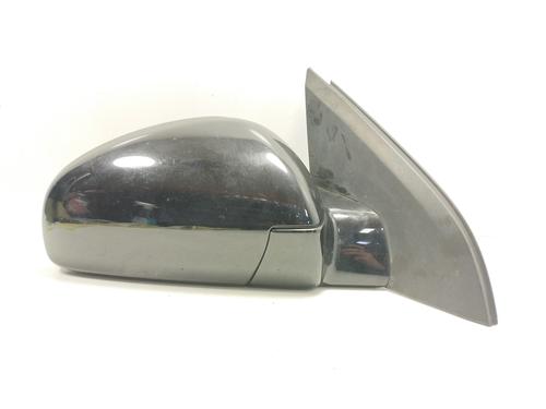 Used Right mirror Right mirror OPEL VECTRA C (Z02) [2002-2009] 34194500 34194500