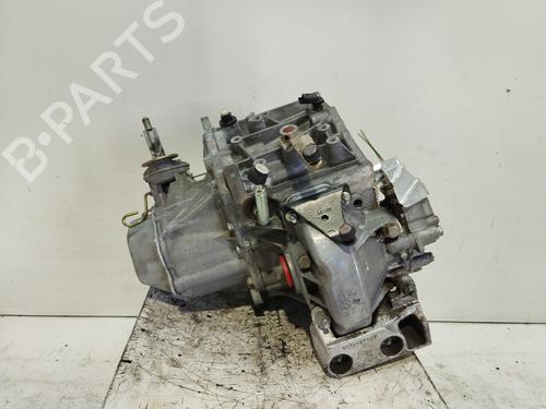 Gearbox CITROËN XSARA Coupe (N0) 2.0 HDI 90 | BP28088232M3 