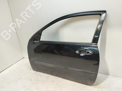 Dør venstre foran FORD FOCUS I (DAW, DBW) 1.8 Turbo DI / TDDi | BP18640605C2 