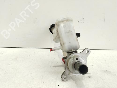 Brake master cylinder HYUNDAI ix35 (LM, EL, ELH)  | BP30167545M77 