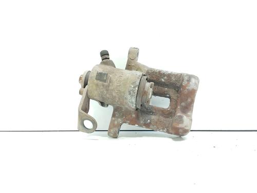 Venstre bremsekaliber bag SEAT IBIZA III (6L1) [2002-2009]  30327329