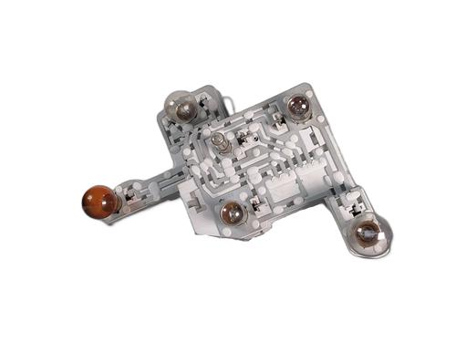 Used Lamp holder Lamp holder 36900123 36900123