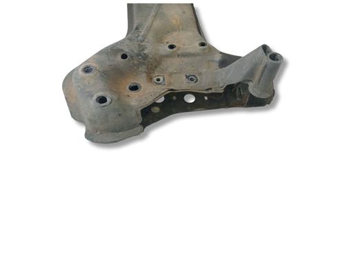 Subframe CITROËN JUMPER II Van 2.2 HDi 120 | BP37515899M9 - Image 2