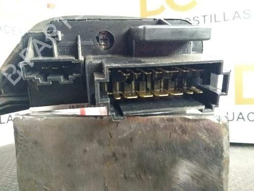 Headlight switch SEAT IBIZA II (6K1) 2.0 i | BP17395884I24 