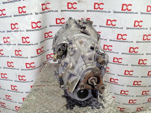 Gearbox BMW 3 (E36) 325 td | BP18916717M3 