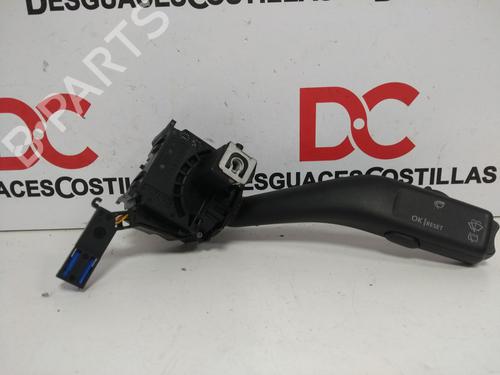 Used Steering column stalk VW TOURAN (1T1, 1T2) 1.9 TDI (105 hp) 32085195