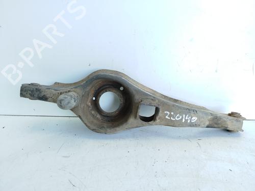 Høyre bak bærearm MAZDA CX-7 (ER) [2006-2014]  30198094