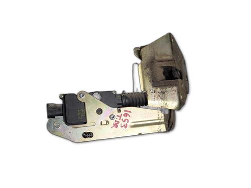 rear-right-lock-citroen-c8-ea_-eb_-2002-32660365 main image