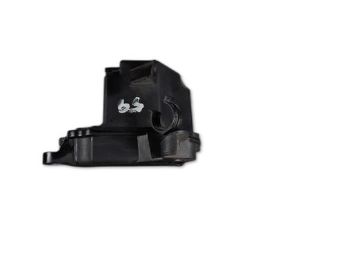 Electronic sensor FORD MONDEO IV (BA7) | BP39075897M84 - Image 3