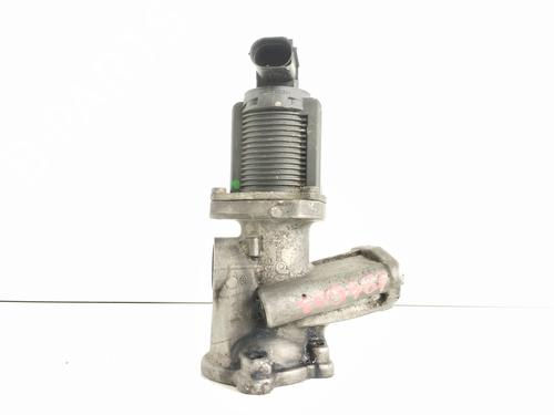 EGR Ventil FIAT DOBLO MPV (119_, 223_) 1.3 JTD | BP30529283M69