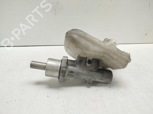 Hovedbremsecylinder CITROËN XSARA Coupe (N0) 2.0 HDI 90 (90 hp) 28088414