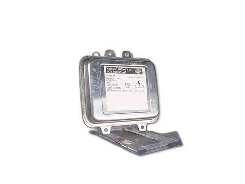 Lights ECU JAGUAR XF II (X260) | BP34445088M55 - Image 3