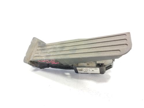 Pedal AUDI A3 (8P1) 1.9 TDI | BP17426028I4 