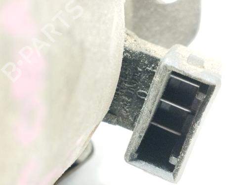 Ignition distributor SEAT CORDOBA (6K1, 6K2) 1.6 i | BP17425472M68 