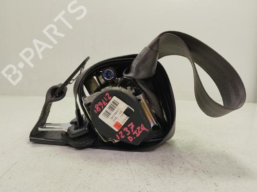 Used Front left seatbelt Front left seatbelt AUDI A4 B6 (8E2) 2.4 (170 hp) 36564226 36564226