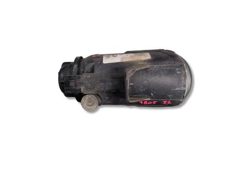 Left front fog light SEAT LEON (1M1) | BP39265914C30 - Image 5