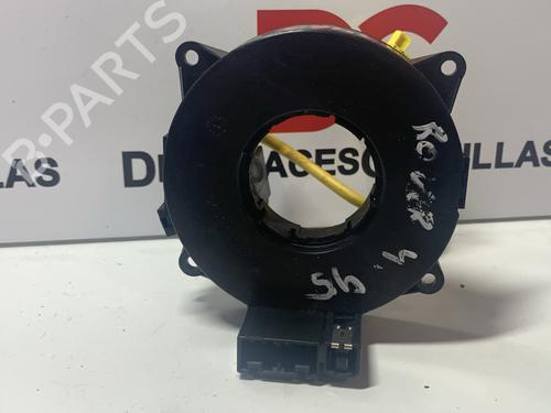 Squib airbag ROVER 200 II Hatchback (RF) 214 Si | BP17398043C102 