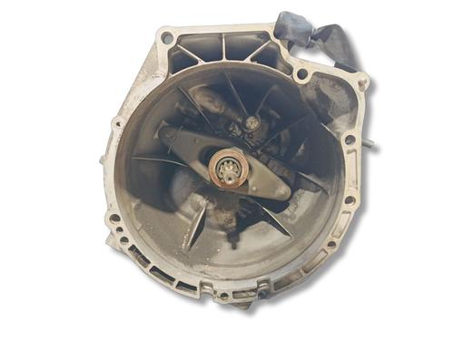Used Gearbox Gearbox 37697498 37697498