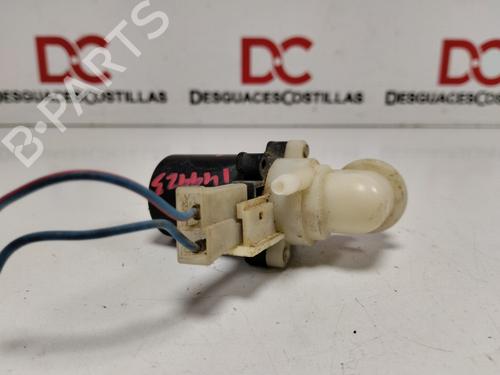 Washer pump NISSAN PATROL III/1 Station Wagon (W160)  | BP17415266E24 