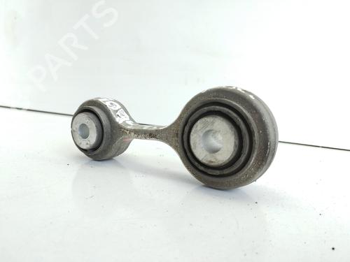 Left rear suspension arm BMW 5 (F10) 530 d | BP19026904M14 