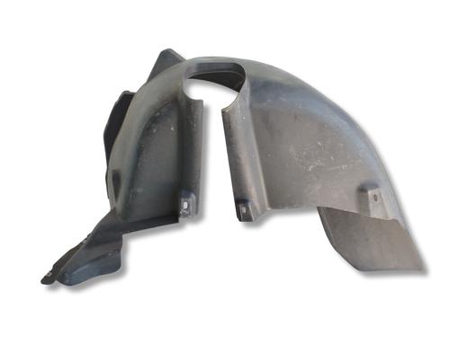 Used Wheel arch Wheel arch SEAT IBIZA IV (6J5, 6P1) 1.6 TDI (90 hp) 36185417 36185417