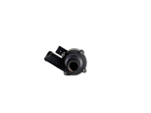 Other AUDI TT (8J3) 2.0 TFSI | BP29379179O1 