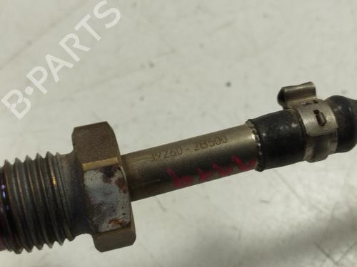 Electronic sensor HYUNDAI TUCSON (TL, TLE) | BP22247578M84 - Image 4