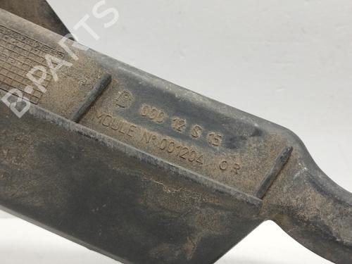 Other CITROËN C2 (JM_) 1.4 | BP29298460O1 