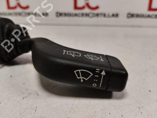 Steering column stalk OPEL ASTRA G Hatchback (T98) 2.0 DI (F08, F48) | BP32086225I23