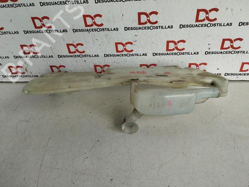 Windscreen washer tank HONDA CR-V II (RD_) 2.0 (RD5) | BP17423735C113 