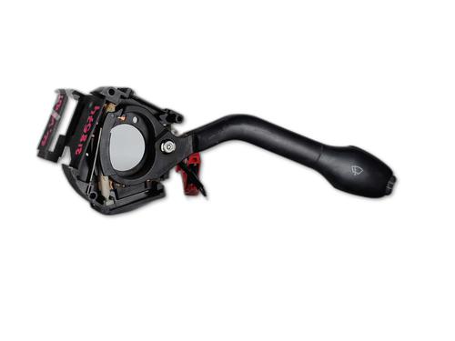 Used Steering column stalk SEAT IBIZA II (6K1) 1.9 TDI (110 hp) 28484697