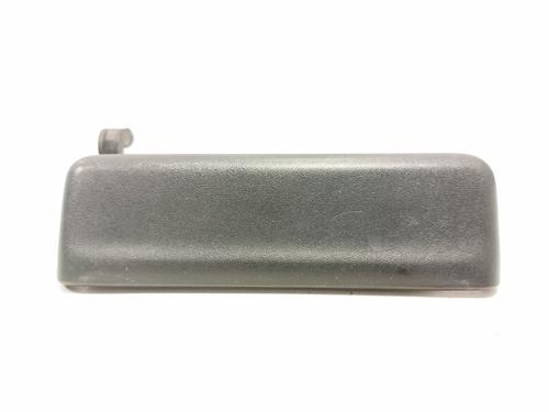 Used Rear left exterior door handle FORD ESCORT V (AAL, ABL) 1.6 i 16V (90 hp) 28289410