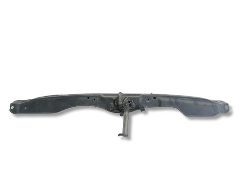 Used Crossmember Crossmember 39049401 39049401
