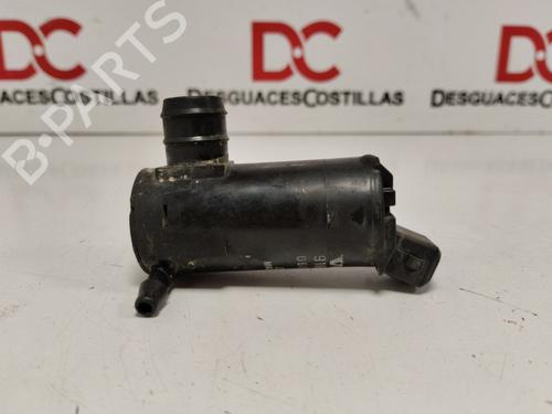 Washer pump VOLVO V70 I (875, 876) 2.4 Turbo | BP17414519E24 