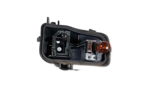 Support de lampe VW GOLF VI (5K1) [2008-2014]  29937622