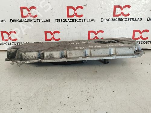 Oil sump AUDI A4 B7 (8EC) 2.5 TDI | BP17421783M115 
