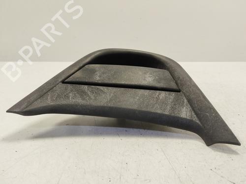 Venstre bagtil udvendigt håndtag ALFA ROMEO 156 (932_) 1.8 16V T.SPARK (932.A3) (144 hp) 30055827