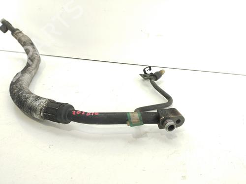 AC pipe BMW 3 (E46) 320 d | BP27337020M126 