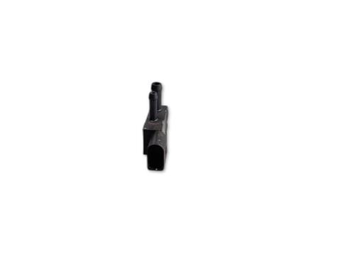 Elektronisk sensor CHEVROLET CRUZE (J300) 2.0 CDI | BP30049924M84 