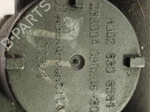 Other MERCEDES-BENZ VITO / MIXTO Van (W639) | BP29965985O1